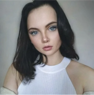 Юля